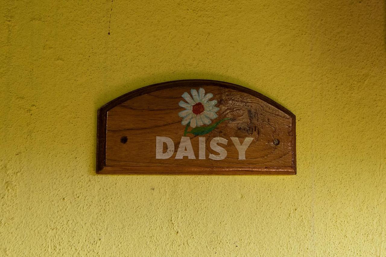 Hotel Presa Di Goa - Smith And Appy Managed Calangute Zewnętrze zdjęcie